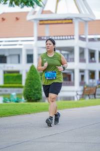 BIB: 1530
                            <button type="button" onclick="openModal(4685895)" class="btn btn-primary btn-sm float-right btn-popup" data-toggle="modal" data-target=".modal-high-quality">
                        <i class="fas fa-shopping-cart"></i> Add to Cart
                    </button>
                                            <button type="button" onclick="isThisMe(4685895, true)" class="btn btn-success btn-sm float-right btn-popup btn-isme hidden" data-toggle="tooltip" data-placement="bottom" title="นี่คือรูปของคุณใช่ไหม คลิกที่นี่เพื่อเอาเข้าอัลบั้ม">
                        <i class="fas fa-plus"></i> Add to album
                    </button>
                    <button type="button" onclick="isThisMe(4685895, false)" class="btn btn-warning btn-sm float-right btn-popup btn-isnotme hidden">
                        <i class="fas fa-ban"></i> Remove from album
                    </button>