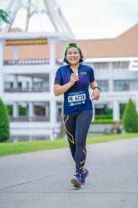 BIB: 6728
                            <button type="button" onclick="openModal(4686002)" class="btn btn-primary btn-sm float-right btn-popup" data-toggle="modal" data-target=".modal-high-quality">
                        <i class="fas fa-shopping-cart"></i> Add to Cart
                    </button>
                                            <button type="button" onclick="isThisMe(4686002, true)" class="btn btn-success btn-sm float-right btn-popup btn-isme hidden" data-toggle="tooltip" data-placement="bottom" title="นี่คือรูปของคุณใช่ไหม คลิกที่นี่เพื่อเอาเข้าอัลบั้ม">
                        <i class="fas fa-plus"></i> Add to album
                    </button>
                    <button type="button" onclick="isThisMe(4686002, false)" class="btn btn-warning btn-sm float-right btn-popup btn-isnotme hidden">
                        <i class="fas fa-ban"></i> Remove from album
                    </button>