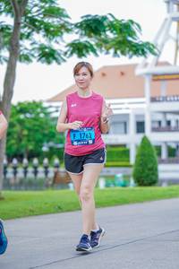 BIB: 1762
                            <button type="button" onclick="openModal(4685778)" class="btn btn-primary btn-sm float-right btn-popup" data-toggle="modal" data-target=".modal-high-quality">
                        <i class="fas fa-shopping-cart"></i> Add to Cart
                    </button>
                                            <button type="button" onclick="isThisMe(4685778, true)" class="btn btn-success btn-sm float-right btn-popup btn-isme hidden" data-toggle="tooltip" data-placement="bottom" title="นี่คือรูปของคุณใช่ไหม คลิกที่นี่เพื่อเอาเข้าอัลบั้ม">
                        <i class="fas fa-plus"></i> Add to album
                    </button>
                    <button type="button" onclick="isThisMe(4685778, false)" class="btn btn-warning btn-sm float-right btn-popup btn-isnotme hidden">
                        <i class="fas fa-ban"></i> Remove from album
                    </button>