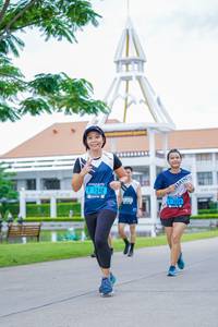 BIB: 1248
                            <button type="button" onclick="openModal(4686298)" class="btn btn-primary btn-sm float-right btn-popup" data-toggle="modal" data-target=".modal-high-quality">
                        <i class="fas fa-shopping-cart"></i> Add to Cart
                    </button>
                                            <button type="button" onclick="isThisMe(4686298, true)" class="btn btn-success btn-sm float-right btn-popup btn-isme hidden" data-toggle="tooltip" data-placement="bottom" title="นี่คือรูปของคุณใช่ไหม คลิกที่นี่เพื่อเอาเข้าอัลบั้ม">
                        <i class="fas fa-plus"></i> Add to album
                    </button>
                    <button type="button" onclick="isThisMe(4686298, false)" class="btn btn-warning btn-sm float-right btn-popup btn-isnotme hidden">
                        <i class="fas fa-ban"></i> Remove from album
                    </button>