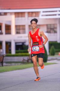 BIB: 8465
                            <button type="button" onclick="openModal(4586111)" class="btn btn-primary btn-sm float-right btn-popup" data-toggle="modal" data-target=".modal-high-quality">
                        <i class="fas fa-shopping-cart"></i> Add to Cart
                    </button>
                                            <button type="button" onclick="isThisMe(4586111, true)" class="btn btn-success btn-sm float-right btn-popup btn-isme hidden" data-toggle="tooltip" data-placement="bottom" title="นี่คือรูปของคุณใช่ไหม คลิกที่นี่เพื่อเอาเข้าอัลบั้ม">
                        <i class="fas fa-plus"></i> Add to album
                    </button>
                    <button type="button" onclick="isThisMe(4586111, false)" class="btn btn-warning btn-sm float-right btn-popup btn-isnotme hidden">
                        <i class="fas fa-ban"></i> Remove from album
                    </button>