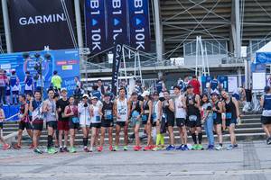 BIB: 
                            <button type="button" onclick="openModal(4627561)" class="btn btn-primary btn-sm float-right btn-popup" data-toggle="modal" data-target=".modal-high-quality">
                        <i class="fas fa-shopping-cart"></i> Add to Cart
                    </button>
                                            <button type="button" onclick="isThisMe(4627561, true)" class="btn btn-success btn-sm float-right btn-popup btn-isme hidden" data-toggle="tooltip" data-placement="bottom" title="นี่คือรูปของคุณใช่ไหม คลิกที่นี่เพื่อเอาเข้าอัลบั้ม">
                        <i class="fas fa-plus"></i> Add to album
                    </button>
                    <button type="button" onclick="isThisMe(4627561, false)" class="btn btn-warning btn-sm float-right btn-popup btn-isnotme hidden">
                        <i class="fas fa-ban"></i> Remove from album
                    </button>