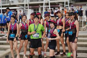 BIB: 285, 2555, 6677, 2286
                            <button type="button" onclick="openModal(4628118)" class="btn btn-primary btn-sm float-right btn-popup" data-toggle="modal" data-target=".modal-high-quality">
                        <i class="fas fa-shopping-cart"></i> Add to Cart
                    </button>
                                            <button type="button" onclick="isThisMe(4628118, true)" class="btn btn-success btn-sm float-right btn-popup btn-isme hidden" data-toggle="tooltip" data-placement="bottom" title="นี่คือรูปของคุณใช่ไหม คลิกที่นี่เพื่อเอาเข้าอัลบั้ม">
                        <i class="fas fa-plus"></i> Add to album
                    </button>
                    <button type="button" onclick="isThisMe(4628118, false)" class="btn btn-warning btn-sm float-right btn-popup btn-isnotme hidden">
                        <i class="fas fa-ban"></i> Remove from album
                    </button>