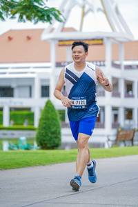 BIB: 7121
                            <button type="button" onclick="openModal(4686108)" class="btn btn-primary btn-sm float-right btn-popup" data-toggle="modal" data-target=".modal-high-quality">
                        <i class="fas fa-shopping-cart"></i> Add to Cart
                    </button>
                                            <button type="button" onclick="isThisMe(4686108, true)" class="btn btn-success btn-sm float-right btn-popup btn-isme hidden" data-toggle="tooltip" data-placement="bottom" title="นี่คือรูปของคุณใช่ไหม คลิกที่นี่เพื่อเอาเข้าอัลบั้ม">
                        <i class="fas fa-plus"></i> Add to album
                    </button>
                    <button type="button" onclick="isThisMe(4686108, false)" class="btn btn-warning btn-sm float-right btn-popup btn-isnotme hidden">
                        <i class="fas fa-ban"></i> Remove from album
                    </button>