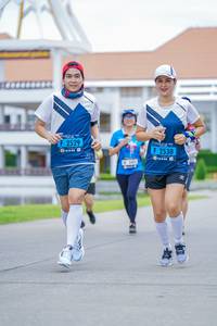 BIB: 2529, 2530
                            <button type="button" onclick="openModal(4685742)" class="btn btn-primary btn-sm float-right btn-popup" data-toggle="modal" data-target=".modal-high-quality">
                        <i class="fas fa-shopping-cart"></i> Add to Cart
                    </button>
                                            <button type="button" onclick="isThisMe(4685742, true)" class="btn btn-success btn-sm float-right btn-popup btn-isme hidden" data-toggle="tooltip" data-placement="bottom" title="นี่คือรูปของคุณใช่ไหม คลิกที่นี่เพื่อเอาเข้าอัลบั้ม">
                        <i class="fas fa-plus"></i> Add to album
                    </button>
                    <button type="button" onclick="isThisMe(4685742, false)" class="btn btn-warning btn-sm float-right btn-popup btn-isnotme hidden">
                        <i class="fas fa-ban"></i> Remove from album
                    </button>