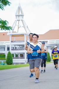 BIB: 1730
                            <button type="button" onclick="openModal(4686150)" class="btn btn-primary btn-sm float-right btn-popup" data-toggle="modal" data-target=".modal-high-quality">
                        <i class="fas fa-shopping-cart"></i> Add to Cart
                    </button>
                                            <button type="button" onclick="isThisMe(4686150, true)" class="btn btn-success btn-sm float-right btn-popup btn-isme hidden" data-toggle="tooltip" data-placement="bottom" title="นี่คือรูปของคุณใช่ไหม คลิกที่นี่เพื่อเอาเข้าอัลบั้ม">
                        <i class="fas fa-plus"></i> Add to album
                    </button>
                    <button type="button" onclick="isThisMe(4686150, false)" class="btn btn-warning btn-sm float-right btn-popup btn-isnotme hidden">
                        <i class="fas fa-ban"></i> Remove from album
                    </button>