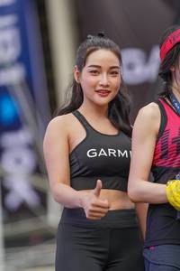 BIB: 
                            <button type="button" onclick="openModal(4627896)" class="btn btn-primary btn-sm float-right btn-popup" data-toggle="modal" data-target=".modal-high-quality">
                        <i class="fas fa-shopping-cart"></i> Add to Cart
                    </button>
                                            <button type="button" onclick="isThisMe(4627896, true)" class="btn btn-success btn-sm float-right btn-popup btn-isme hidden" data-toggle="tooltip" data-placement="bottom" title="นี่คือรูปของคุณใช่ไหม คลิกที่นี่เพื่อเอาเข้าอัลบั้ม">
                        <i class="fas fa-plus"></i> Add to album
                    </button>
                    <button type="button" onclick="isThisMe(4627896, false)" class="btn btn-warning btn-sm float-right btn-popup btn-isnotme hidden">
                        <i class="fas fa-ban"></i> Remove from album
                    </button>