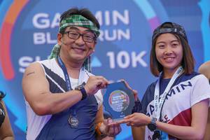 BIB: 
                            <button type="button" onclick="openModal(4627766)" class="btn btn-primary btn-sm float-right btn-popup" data-toggle="modal" data-target=".modal-high-quality">
                        <i class="fas fa-shopping-cart"></i> Add to Cart
                    </button>
                                            <button type="button" onclick="isThisMe(4627766, true)" class="btn btn-success btn-sm float-right btn-popup btn-isme hidden" data-toggle="tooltip" data-placement="bottom" title="นี่คือรูปของคุณใช่ไหม คลิกที่นี่เพื่อเอาเข้าอัลบั้ม">
                        <i class="fas fa-plus"></i> Add to album
                    </button>
                    <button type="button" onclick="isThisMe(4627766, false)" class="btn btn-warning btn-sm float-right btn-popup btn-isnotme hidden">
                        <i class="fas fa-ban"></i> Remove from album
                    </button>