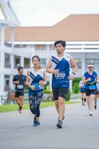 BIB: 6545
                            <button type="button" onclick="openModal(4685878)" class="btn btn-primary btn-sm float-right btn-popup" data-toggle="modal" data-target=".modal-high-quality">
                        <i class="fas fa-shopping-cart"></i> Add to Cart
                    </button>
                                            <button type="button" onclick="isThisMe(4685878, true)" class="btn btn-success btn-sm float-right btn-popup btn-isme hidden" data-toggle="tooltip" data-placement="bottom" title="นี่คือรูปของคุณใช่ไหม คลิกที่นี่เพื่อเอาเข้าอัลบั้ม">
                        <i class="fas fa-plus"></i> Add to album
                    </button>
                    <button type="button" onclick="isThisMe(4685878, false)" class="btn btn-warning btn-sm float-right btn-popup btn-isnotme hidden">
                        <i class="fas fa-ban"></i> Remove from album
                    </button>