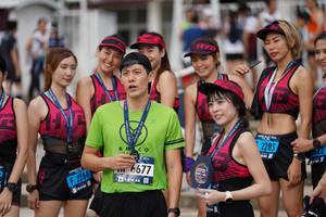 BIB: 2285, 2284
                            <button type="button" onclick="openModal(4628114)" class="btn btn-primary btn-sm float-right btn-popup" data-toggle="modal" data-target=".modal-high-quality">
                        <i class="fas fa-shopping-cart"></i> Add to Cart
                    </button>
                                            <button type="button" onclick="isThisMe(4628114, true)" class="btn btn-success btn-sm float-right btn-popup btn-isme hidden" data-toggle="tooltip" data-placement="bottom" title="นี่คือรูปของคุณใช่ไหม คลิกที่นี่เพื่อเอาเข้าอัลบั้ม">
                        <i class="fas fa-plus"></i> Add to album
                    </button>
                    <button type="button" onclick="isThisMe(4628114, false)" class="btn btn-warning btn-sm float-right btn-popup btn-isnotme hidden">
                        <i class="fas fa-ban"></i> Remove from album
                    </button>