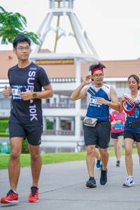 BIB: 
                            <button type="button" onclick="openModal(4686651)" class="btn btn-primary btn-sm float-right btn-popup" data-toggle="modal" data-target=".modal-high-quality">
                        <i class="fas fa-shopping-cart"></i> Add to Cart
                    </button>
                                            <button type="button" onclick="isThisMe(4686651, true)" class="btn btn-success btn-sm float-right btn-popup btn-isme hidden" data-toggle="tooltip" data-placement="bottom" title="นี่คือรูปของคุณใช่ไหม คลิกที่นี่เพื่อเอาเข้าอัลบั้ม">
                        <i class="fas fa-plus"></i> Add to album
                    </button>
                    <button type="button" onclick="isThisMe(4686651, false)" class="btn btn-warning btn-sm float-right btn-popup btn-isnotme hidden">
                        <i class="fas fa-ban"></i> Remove from album
                    </button>