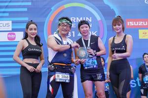 BIB: 5868
                            <button type="button" onclick="openModal(4627699)" class="btn btn-primary btn-sm float-right btn-popup" data-toggle="modal" data-target=".modal-high-quality">
                        <i class="fas fa-shopping-cart"></i> Add to Cart
                    </button>
                                            <button type="button" onclick="isThisMe(4627699, true)" class="btn btn-success btn-sm float-right btn-popup btn-isme hidden" data-toggle="tooltip" data-placement="bottom" title="นี่คือรูปของคุณใช่ไหม คลิกที่นี่เพื่อเอาเข้าอัลบั้ม">
                        <i class="fas fa-plus"></i> Add to album
                    </button>
                    <button type="button" onclick="isThisMe(4627699, false)" class="btn btn-warning btn-sm float-right btn-popup btn-isnotme hidden">
                        <i class="fas fa-ban"></i> Remove from album
                    </button>