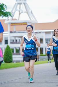 BIB: 1186, 196
                            <button type="button" onclick="openModal(4686306)" class="btn btn-primary btn-sm float-right btn-popup" data-toggle="modal" data-target=".modal-high-quality">
                        <i class="fas fa-shopping-cart"></i> Add to Cart
                    </button>
                                            <button type="button" onclick="isThisMe(4686306, true)" class="btn btn-success btn-sm float-right btn-popup btn-isme hidden" data-toggle="tooltip" data-placement="bottom" title="นี่คือรูปของคุณใช่ไหม คลิกที่นี่เพื่อเอาเข้าอัลบั้ม">
                        <i class="fas fa-plus"></i> Add to album
                    </button>
                    <button type="button" onclick="isThisMe(4686306, false)" class="btn btn-warning btn-sm float-right btn-popup btn-isnotme hidden">
                        <i class="fas fa-ban"></i> Remove from album
                    </button>