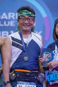 BIB: 
                            <button type="button" onclick="openModal(4627792)" class="btn btn-primary btn-sm float-right btn-popup" data-toggle="modal" data-target=".modal-high-quality">
                        <i class="fas fa-shopping-cart"></i> Add to Cart
                    </button>
                                            <button type="button" onclick="isThisMe(4627792, true)" class="btn btn-success btn-sm float-right btn-popup btn-isme hidden" data-toggle="tooltip" data-placement="bottom" title="นี่คือรูปของคุณใช่ไหม คลิกที่นี่เพื่อเอาเข้าอัลบั้ม">
                        <i class="fas fa-plus"></i> Add to album
                    </button>
                    <button type="button" onclick="isThisMe(4627792, false)" class="btn btn-warning btn-sm float-right btn-popup btn-isnotme hidden">
                        <i class="fas fa-ban"></i> Remove from album
                    </button>