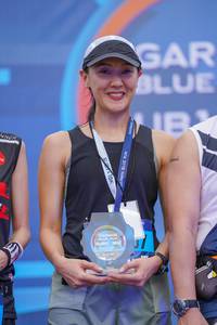 BIB: 
                            <button type="button" onclick="openModal(4627790)" class="btn btn-primary btn-sm float-right btn-popup" data-toggle="modal" data-target=".modal-high-quality">
                        <i class="fas fa-shopping-cart"></i> Add to Cart
                    </button>
                                            <button type="button" onclick="isThisMe(4627790, true)" class="btn btn-success btn-sm float-right btn-popup btn-isme hidden" data-toggle="tooltip" data-placement="bottom" title="นี่คือรูปของคุณใช่ไหม คลิกที่นี่เพื่อเอาเข้าอัลบั้ม">
                        <i class="fas fa-plus"></i> Add to album
                    </button>
                    <button type="button" onclick="isThisMe(4627790, false)" class="btn btn-warning btn-sm float-right btn-popup btn-isnotme hidden">
                        <i class="fas fa-ban"></i> Remove from album
                    </button>