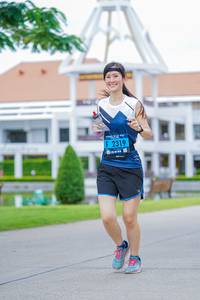 BIB: 2319
                            <button type="button" onclick="openModal(4686024)" class="btn btn-primary btn-sm float-right btn-popup" data-toggle="modal" data-target=".modal-high-quality">
                        <i class="fas fa-shopping-cart"></i> Add to Cart
                    </button>
                                            <button type="button" onclick="isThisMe(4686024, true)" class="btn btn-success btn-sm float-right btn-popup btn-isme hidden" data-toggle="tooltip" data-placement="bottom" title="นี่คือรูปของคุณใช่ไหม คลิกที่นี่เพื่อเอาเข้าอัลบั้ม">
                        <i class="fas fa-plus"></i> Add to album
                    </button>
                    <button type="button" onclick="isThisMe(4686024, false)" class="btn btn-warning btn-sm float-right btn-popup btn-isnotme hidden">
                        <i class="fas fa-ban"></i> Remove from album
                    </button>