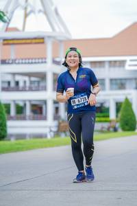 BIB: 6728
                            <button type="button" onclick="openModal(4686014)" class="btn btn-primary btn-sm float-right btn-popup" data-toggle="modal" data-target=".modal-high-quality">
                        <i class="fas fa-shopping-cart"></i> Add to Cart
                    </button>
                                            <button type="button" onclick="isThisMe(4686014, true)" class="btn btn-success btn-sm float-right btn-popup btn-isme hidden" data-toggle="tooltip" data-placement="bottom" title="นี่คือรูปของคุณใช่ไหม คลิกที่นี่เพื่อเอาเข้าอัลบั้ม">
                        <i class="fas fa-plus"></i> Add to album
                    </button>
                    <button type="button" onclick="isThisMe(4686014, false)" class="btn btn-warning btn-sm float-right btn-popup btn-isnotme hidden">
                        <i class="fas fa-ban"></i> Remove from album
                    </button>