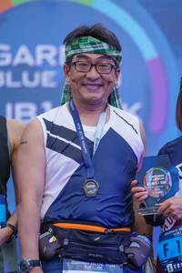 BIB: 
                            <button type="button" onclick="openModal(4627791)" class="btn btn-primary btn-sm float-right btn-popup" data-toggle="modal" data-target=".modal-high-quality">
                        <i class="fas fa-shopping-cart"></i> Add to Cart
                    </button>
                                            <button type="button" onclick="isThisMe(4627791, true)" class="btn btn-success btn-sm float-right btn-popup btn-isme hidden" data-toggle="tooltip" data-placement="bottom" title="นี่คือรูปของคุณใช่ไหม คลิกที่นี่เพื่อเอาเข้าอัลบั้ม">
                        <i class="fas fa-plus"></i> Add to album
                    </button>
                    <button type="button" onclick="isThisMe(4627791, false)" class="btn btn-warning btn-sm float-right btn-popup btn-isnotme hidden">
                        <i class="fas fa-ban"></i> Remove from album
                    </button>