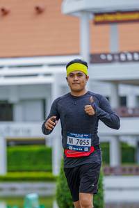 BIB: 7055
                            <button type="button" onclick="openModal(4685558)" class="btn btn-primary btn-sm float-right btn-popup" data-toggle="modal" data-target=".modal-high-quality">
                        <i class="fas fa-shopping-cart"></i> Add to Cart
                    </button>
                                            <button type="button" onclick="isThisMe(4685558, true)" class="btn btn-success btn-sm float-right btn-popup btn-isme hidden" data-toggle="tooltip" data-placement="bottom" title="นี่คือรูปของคุณใช่ไหม คลิกที่นี่เพื่อเอาเข้าอัลบั้ม">
                        <i class="fas fa-plus"></i> Add to album
                    </button>
                    <button type="button" onclick="isThisMe(4685558, false)" class="btn btn-warning btn-sm float-right btn-popup btn-isnotme hidden">
                        <i class="fas fa-ban"></i> Remove from album
                    </button>