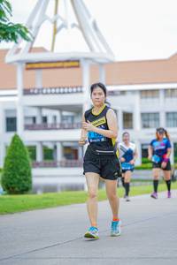 BIB: 130
                            <button type="button" onclick="openModal(4685692)" class="btn btn-primary btn-sm float-right btn-popup" data-toggle="modal" data-target=".modal-high-quality">
                        <i class="fas fa-shopping-cart"></i> Add to Cart
                    </button>
                                            <button type="button" onclick="isThisMe(4685692, true)" class="btn btn-success btn-sm float-right btn-popup btn-isme hidden" data-toggle="tooltip" data-placement="bottom" title="นี่คือรูปของคุณใช่ไหม คลิกที่นี่เพื่อเอาเข้าอัลบั้ม">
                        <i class="fas fa-plus"></i> Add to album
                    </button>
                    <button type="button" onclick="isThisMe(4685692, false)" class="btn btn-warning btn-sm float-right btn-popup btn-isnotme hidden">
                        <i class="fas fa-ban"></i> Remove from album
                    </button>