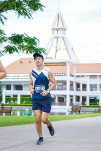 BIB: 8211
                            <button type="button" onclick="openModal(4685312)" class="btn btn-primary btn-sm float-right btn-popup" data-toggle="modal" data-target=".modal-high-quality">
                        <i class="fas fa-shopping-cart"></i> Add to Cart
                    </button>
                                            <button type="button" onclick="isThisMe(4685312, true)" class="btn btn-success btn-sm float-right btn-popup btn-isme hidden" data-toggle="tooltip" data-placement="bottom" title="นี่คือรูปของคุณใช่ไหม คลิกที่นี่เพื่อเอาเข้าอัลบั้ม">
                        <i class="fas fa-plus"></i> Add to album
                    </button>
                    <button type="button" onclick="isThisMe(4685312, false)" class="btn btn-warning btn-sm float-right btn-popup btn-isnotme hidden">
                        <i class="fas fa-ban"></i> Remove from album
                    </button>