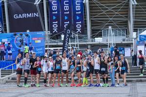 BIB: 
                            <button type="button" onclick="openModal(4627570)" class="btn btn-primary btn-sm float-right btn-popup" data-toggle="modal" data-target=".modal-high-quality">
                        <i class="fas fa-shopping-cart"></i> Add to Cart
                    </button>
                                            <button type="button" onclick="isThisMe(4627570, true)" class="btn btn-success btn-sm float-right btn-popup btn-isme hidden" data-toggle="tooltip" data-placement="bottom" title="นี่คือรูปของคุณใช่ไหม คลิกที่นี่เพื่อเอาเข้าอัลบั้ม">
                        <i class="fas fa-plus"></i> Add to album
                    </button>
                    <button type="button" onclick="isThisMe(4627570, false)" class="btn btn-warning btn-sm float-right btn-popup btn-isnotme hidden">
                        <i class="fas fa-ban"></i> Remove from album
                    </button>