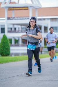 BIB: 1585
                            <button type="button" onclick="openModal(4685853)" class="btn btn-primary btn-sm float-right btn-popup" data-toggle="modal" data-target=".modal-high-quality">
                        <i class="fas fa-shopping-cart"></i> Add to Cart
                    </button>
                                            <button type="button" onclick="isThisMe(4685853, true)" class="btn btn-success btn-sm float-right btn-popup btn-isme hidden" data-toggle="tooltip" data-placement="bottom" title="นี่คือรูปของคุณใช่ไหม คลิกที่นี่เพื่อเอาเข้าอัลบั้ม">
                        <i class="fas fa-plus"></i> Add to album
                    </button>
                    <button type="button" onclick="isThisMe(4685853, false)" class="btn btn-warning btn-sm float-right btn-popup btn-isnotme hidden">
                        <i class="fas fa-ban"></i> Remove from album
                    </button>