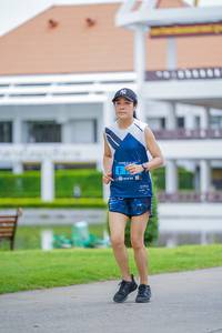 BIB: 
                            <button type="button" onclick="openModal(4686652)" class="btn btn-primary btn-sm float-right btn-popup" data-toggle="modal" data-target=".modal-high-quality">
                        <i class="fas fa-shopping-cart"></i> Add to Cart
                    </button>
                                            <button type="button" onclick="isThisMe(4686652, true)" class="btn btn-success btn-sm float-right btn-popup btn-isme hidden" data-toggle="tooltip" data-placement="bottom" title="นี่คือรูปของคุณใช่ไหม คลิกที่นี่เพื่อเอาเข้าอัลบั้ม">
                        <i class="fas fa-plus"></i> Add to album
                    </button>
                    <button type="button" onclick="isThisMe(4686652, false)" class="btn btn-warning btn-sm float-right btn-popup btn-isnotme hidden">
                        <i class="fas fa-ban"></i> Remove from album
                    </button>