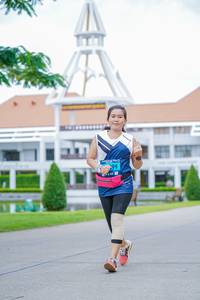 BIB: 
                            <button type="button" onclick="openModal(4685958)" class="btn btn-primary btn-sm float-right btn-popup" data-toggle="modal" data-target=".modal-high-quality">
                        <i class="fas fa-shopping-cart"></i> Add to Cart
                    </button>
                                            <button type="button" onclick="isThisMe(4685958, true)" class="btn btn-success btn-sm float-right btn-popup btn-isme hidden" data-toggle="tooltip" data-placement="bottom" title="นี่คือรูปของคุณใช่ไหม คลิกที่นี่เพื่อเอาเข้าอัลบั้ม">
                        <i class="fas fa-plus"></i> Add to album
                    </button>
                    <button type="button" onclick="isThisMe(4685958, false)" class="btn btn-warning btn-sm float-right btn-popup btn-isnotme hidden">
                        <i class="fas fa-ban"></i> Remove from album
                    </button>