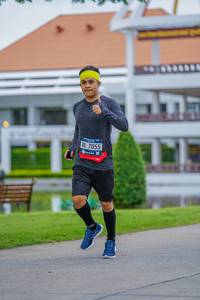 BIB: 7055
                            <button type="button" onclick="openModal(4685562)" class="btn btn-primary btn-sm float-right btn-popup" data-toggle="modal" data-target=".modal-high-quality">
                        <i class="fas fa-shopping-cart"></i> Add to Cart
                    </button>
                                            <button type="button" onclick="isThisMe(4685562, true)" class="btn btn-success btn-sm float-right btn-popup btn-isme hidden" data-toggle="tooltip" data-placement="bottom" title="นี่คือรูปของคุณใช่ไหม คลิกที่นี่เพื่อเอาเข้าอัลบั้ม">
                        <i class="fas fa-plus"></i> Add to album
                    </button>
                    <button type="button" onclick="isThisMe(4685562, false)" class="btn btn-warning btn-sm float-right btn-popup btn-isnotme hidden">
                        <i class="fas fa-ban"></i> Remove from album
                    </button>