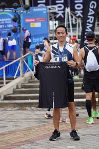 BIB: 
                            <button type="button" onclick="openModal(4627544)" class="btn btn-primary btn-sm float-right btn-popup" data-toggle="modal" data-target=".modal-high-quality">
                        <i class="fas fa-shopping-cart"></i> Add to Cart
                    </button>
                                            <button type="button" onclick="isThisMe(4627544, true)" class="btn btn-success btn-sm float-right btn-popup btn-isme hidden" data-toggle="tooltip" data-placement="bottom" title="นี่คือรูปของคุณใช่ไหม คลิกที่นี่เพื่อเอาเข้าอัลบั้ม">
                        <i class="fas fa-plus"></i> Add to album
                    </button>
                    <button type="button" onclick="isThisMe(4627544, false)" class="btn btn-warning btn-sm float-right btn-popup btn-isnotme hidden">
                        <i class="fas fa-ban"></i> Remove from album
                    </button>