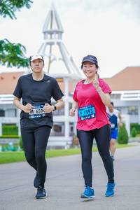 BIB: 659, 1593
                            <button type="button" onclick="openModal(4686115)" class="btn btn-primary btn-sm float-right btn-popup" data-toggle="modal" data-target=".modal-high-quality">
                        <i class="fas fa-shopping-cart"></i> Add to Cart
                    </button>
                                            <button type="button" onclick="isThisMe(4686115, true)" class="btn btn-success btn-sm float-right btn-popup btn-isme hidden" data-toggle="tooltip" data-placement="bottom" title="นี่คือรูปของคุณใช่ไหม คลิกที่นี่เพื่อเอาเข้าอัลบั้ม">
                        <i class="fas fa-plus"></i> Add to album
                    </button>
                    <button type="button" onclick="isThisMe(4686115, false)" class="btn btn-warning btn-sm float-right btn-popup btn-isnotme hidden">
                        <i class="fas fa-ban"></i> Remove from album
                    </button>