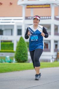 BIB: 1614
                            <button type="button" onclick="openModal(4685675)" class="btn btn-primary btn-sm float-right btn-popup" data-toggle="modal" data-target=".modal-high-quality">
                        <i class="fas fa-shopping-cart"></i> Add to Cart
                    </button>
                                            <button type="button" onclick="isThisMe(4685675, true)" class="btn btn-success btn-sm float-right btn-popup btn-isme hidden" data-toggle="tooltip" data-placement="bottom" title="นี่คือรูปของคุณใช่ไหม คลิกที่นี่เพื่อเอาเข้าอัลบั้ม">
                        <i class="fas fa-plus"></i> Add to album
                    </button>
                    <button type="button" onclick="isThisMe(4685675, false)" class="btn btn-warning btn-sm float-right btn-popup btn-isnotme hidden">
                        <i class="fas fa-ban"></i> Remove from album
                    </button>