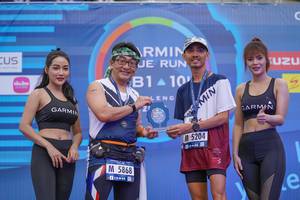 BIB: 5204, 5868
                            <button type="button" onclick="openModal(4627902)" class="btn btn-primary btn-sm float-right btn-popup" data-toggle="modal" data-target=".modal-high-quality">
                        <i class="fas fa-shopping-cart"></i> Add to Cart
                    </button>
                                            <button type="button" onclick="isThisMe(4627902, true)" class="btn btn-success btn-sm float-right btn-popup btn-isme hidden" data-toggle="tooltip" data-placement="bottom" title="นี่คือรูปของคุณใช่ไหม คลิกที่นี่เพื่อเอาเข้าอัลบั้ม">
                        <i class="fas fa-plus"></i> Add to album
                    </button>
                    <button type="button" onclick="isThisMe(4627902, false)" class="btn btn-warning btn-sm float-right btn-popup btn-isnotme hidden">
                        <i class="fas fa-ban"></i> Remove from album
                    </button>