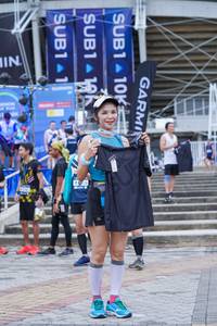 BIB: 
                            <button type="button" onclick="openModal(4627512)" class="btn btn-primary btn-sm float-right btn-popup" data-toggle="modal" data-target=".modal-high-quality">
                        <i class="fas fa-shopping-cart"></i> Add to Cart
                    </button>
                                            <button type="button" onclick="isThisMe(4627512, true)" class="btn btn-success btn-sm float-right btn-popup btn-isme hidden" data-toggle="tooltip" data-placement="bottom" title="นี่คือรูปของคุณใช่ไหม คลิกที่นี่เพื่อเอาเข้าอัลบั้ม">
                        <i class="fas fa-plus"></i> Add to album
                    </button>
                    <button type="button" onclick="isThisMe(4627512, false)" class="btn btn-warning btn-sm float-right btn-popup btn-isnotme hidden">
                        <i class="fas fa-ban"></i> Remove from album
                    </button>