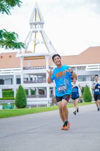 BIB: 5256
                            <button type="button" onclick="openModal(4686344)" class="btn btn-primary btn-sm float-right btn-popup" data-toggle="modal" data-target=".modal-high-quality">
                        <i class="fas fa-shopping-cart"></i> Add to Cart
                    </button>
                                            <button type="button" onclick="isThisMe(4686344, true)" class="btn btn-success btn-sm float-right btn-popup btn-isme hidden" data-toggle="tooltip" data-placement="bottom" title="นี่คือรูปของคุณใช่ไหม คลิกที่นี่เพื่อเอาเข้าอัลบั้ม">
                        <i class="fas fa-plus"></i> Add to album
                    </button>
                    <button type="button" onclick="isThisMe(4686344, false)" class="btn btn-warning btn-sm float-right btn-popup btn-isnotme hidden">
                        <i class="fas fa-ban"></i> Remove from album
                    </button>