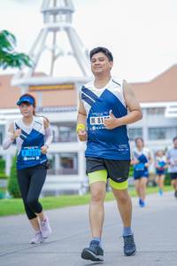 BIB: 1855
                            <button type="button" onclick="openModal(4685840)" class="btn btn-primary btn-sm float-right btn-popup" data-toggle="modal" data-target=".modal-high-quality">
                        <i class="fas fa-shopping-cart"></i> Add to Cart
                    </button>
                                            <button type="button" onclick="isThisMe(4685840, true)" class="btn btn-success btn-sm float-right btn-popup btn-isme hidden" data-toggle="tooltip" data-placement="bottom" title="นี่คือรูปของคุณใช่ไหม คลิกที่นี่เพื่อเอาเข้าอัลบั้ม">
                        <i class="fas fa-plus"></i> Add to album
                    </button>
                    <button type="button" onclick="isThisMe(4685840, false)" class="btn btn-warning btn-sm float-right btn-popup btn-isnotme hidden">
                        <i class="fas fa-ban"></i> Remove from album
                    </button>