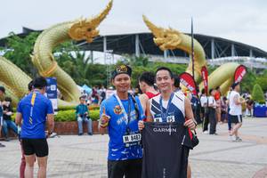 BIB: 8487
                            <button type="button" onclick="openModal(4627545)" class="btn btn-primary btn-sm float-right btn-popup" data-toggle="modal" data-target=".modal-high-quality">
                        <i class="fas fa-shopping-cart"></i> Add to Cart
                    </button>
                                            <button type="button" onclick="isThisMe(4627545, true)" class="btn btn-success btn-sm float-right btn-popup btn-isme hidden" data-toggle="tooltip" data-placement="bottom" title="นี่คือรูปของคุณใช่ไหม คลิกที่นี่เพื่อเอาเข้าอัลบั้ม">
                        <i class="fas fa-plus"></i> Add to album
                    </button>
                    <button type="button" onclick="isThisMe(4627545, false)" class="btn btn-warning btn-sm float-right btn-popup btn-isnotme hidden">
                        <i class="fas fa-ban"></i> Remove from album
                    </button>