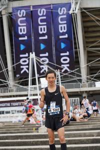 BIB: 5368, 
                            <button type="button" onclick="openModal(4627365)" class="btn btn-primary btn-sm float-right btn-popup" data-toggle="modal" data-target=".modal-high-quality">
                        <i class="fas fa-shopping-cart"></i> Add to Cart
                    </button>
                                            <button type="button" onclick="isThisMe(4627365, true)" class="btn btn-success btn-sm float-right btn-popup btn-isme hidden" data-toggle="tooltip" data-placement="bottom" title="นี่คือรูปของคุณใช่ไหม คลิกที่นี่เพื่อเอาเข้าอัลบั้ม">
                        <i class="fas fa-plus"></i> Add to album
                    </button>
                    <button type="button" onclick="isThisMe(4627365, false)" class="btn btn-warning btn-sm float-right btn-popup btn-isnotme hidden">
                        <i class="fas fa-ban"></i> Remove from album
                    </button>