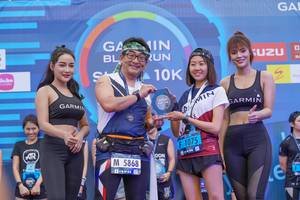 BIB: 1075, 5868
                            <button type="button" onclick="openModal(4627787)" class="btn btn-primary btn-sm float-right btn-popup" data-toggle="modal" data-target=".modal-high-quality">
                        <i class="fas fa-shopping-cart"></i> Add to Cart
                    </button>
                                            <button type="button" onclick="isThisMe(4627787, true)" class="btn btn-success btn-sm float-right btn-popup btn-isme hidden" data-toggle="tooltip" data-placement="bottom" title="นี่คือรูปของคุณใช่ไหม คลิกที่นี่เพื่อเอาเข้าอัลบั้ม">
                        <i class="fas fa-plus"></i> Add to album
                    </button>
                    <button type="button" onclick="isThisMe(4627787, false)" class="btn btn-warning btn-sm float-right btn-popup btn-isnotme hidden">
                        <i class="fas fa-ban"></i> Remove from album
                    </button>