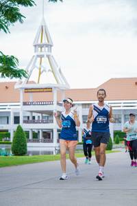 BIB: 7661, 2083
                            <button type="button" onclick="openModal(4685306)" class="btn btn-primary btn-sm float-right btn-popup" data-toggle="modal" data-target=".modal-high-quality">
                        <i class="fas fa-shopping-cart"></i> Add to Cart
                    </button>
                                            <button type="button" onclick="isThisMe(4685306, true)" class="btn btn-success btn-sm float-right btn-popup btn-isme hidden" data-toggle="tooltip" data-placement="bottom" title="นี่คือรูปของคุณใช่ไหม คลิกที่นี่เพื่อเอาเข้าอัลบั้ม">
                        <i class="fas fa-plus"></i> Add to album
                    </button>
                    <button type="button" onclick="isThisMe(4685306, false)" class="btn btn-warning btn-sm float-right btn-popup btn-isnotme hidden">
                        <i class="fas fa-ban"></i> Remove from album
                    </button>