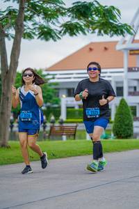 BIB: 2525, 2526
                            <button type="button" onclick="openModal(4685480)" class="btn btn-primary btn-sm float-right btn-popup" data-toggle="modal" data-target=".modal-high-quality">
                        <i class="fas fa-shopping-cart"></i> Add to Cart
                    </button>
                                            <button type="button" onclick="isThisMe(4685480, true)" class="btn btn-success btn-sm float-right btn-popup btn-isme hidden" data-toggle="tooltip" data-placement="bottom" title="นี่คือรูปของคุณใช่ไหม คลิกที่นี่เพื่อเอาเข้าอัลบั้ม">
                        <i class="fas fa-plus"></i> Add to album
                    </button>
                    <button type="button" onclick="isThisMe(4685480, false)" class="btn btn-warning btn-sm float-right btn-popup btn-isnotme hidden">
                        <i class="fas fa-ban"></i> Remove from album
                    </button>