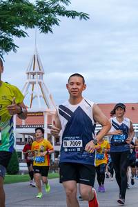 BIB: 
                            <button type="button" onclick="openModal(4644505)" class="btn btn-primary btn-sm float-right btn-popup" data-toggle="modal" data-target=".modal-high-quality">
                        <i class="fas fa-shopping-cart"></i> Add to Cart
                    </button>
                                            <button type="button" onclick="isThisMe(4644505, true)" class="btn btn-success btn-sm float-right btn-popup btn-isme hidden" data-toggle="tooltip" data-placement="bottom" title="นี่คือรูปของคุณใช่ไหม คลิกที่นี่เพื่อเอาเข้าอัลบั้ม">
                        <i class="fas fa-plus"></i> Add to album
                    </button>
                    <button type="button" onclick="isThisMe(4644505, false)" class="btn btn-warning btn-sm float-right btn-popup btn-isnotme hidden">
                        <i class="fas fa-ban"></i> Remove from album
                    </button>