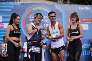 BIB: 5868
                            <button type="button" onclick="openModal(4628003)" class="btn btn-primary btn-sm float-right btn-popup" data-toggle="modal" data-target=".modal-high-quality">
                        <i class="fas fa-shopping-cart"></i> Add to Cart
                    </button>
                                            <button type="button" onclick="isThisMe(4628003, true)" class="btn btn-success btn-sm float-right btn-popup btn-isme hidden" data-toggle="tooltip" data-placement="bottom" title="นี่คือรูปของคุณใช่ไหม คลิกที่นี่เพื่อเอาเข้าอัลบั้ม">
                        <i class="fas fa-plus"></i> Add to album
                    </button>
                    <button type="button" onclick="isThisMe(4628003, false)" class="btn btn-warning btn-sm float-right btn-popup btn-isnotme hidden">
                        <i class="fas fa-ban"></i> Remove from album
                    </button>