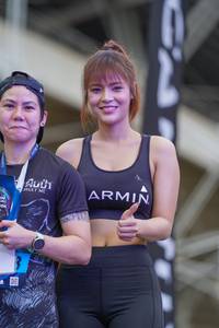 BIB: 
                            <button type="button" onclick="openModal(4627837)" class="btn btn-primary btn-sm float-right btn-popup" data-toggle="modal" data-target=".modal-high-quality">
                        <i class="fas fa-shopping-cart"></i> Add to Cart
                    </button>
                                            <button type="button" onclick="isThisMe(4627837, true)" class="btn btn-success btn-sm float-right btn-popup btn-isme hidden" data-toggle="tooltip" data-placement="bottom" title="นี่คือรูปของคุณใช่ไหม คลิกที่นี่เพื่อเอาเข้าอัลบั้ม">
                        <i class="fas fa-plus"></i> Add to album
                    </button>
                    <button type="button" onclick="isThisMe(4627837, false)" class="btn btn-warning btn-sm float-right btn-popup btn-isnotme hidden">
                        <i class="fas fa-ban"></i> Remove from album
                    </button>