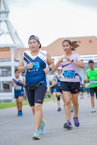 BIB: 302, 1704
                            <button type="button" onclick="openModal(4686246)" class="btn btn-primary btn-sm float-right btn-popup" data-toggle="modal" data-target=".modal-high-quality">
                        <i class="fas fa-shopping-cart"></i> Add to Cart
                    </button>
                                            <button type="button" onclick="isThisMe(4686246, true)" class="btn btn-success btn-sm float-right btn-popup btn-isme hidden" data-toggle="tooltip" data-placement="bottom" title="นี่คือรูปของคุณใช่ไหม คลิกที่นี่เพื่อเอาเข้าอัลบั้ม">
                        <i class="fas fa-plus"></i> Add to album
                    </button>
                    <button type="button" onclick="isThisMe(4686246, false)" class="btn btn-warning btn-sm float-right btn-popup btn-isnotme hidden">
                        <i class="fas fa-ban"></i> Remove from album
                    </button>