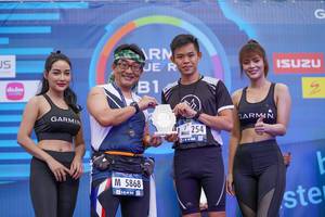 BIB: 254, 5868
                            <button type="button" onclick="openModal(4627949)" class="btn btn-primary btn-sm float-right btn-popup" data-toggle="modal" data-target=".modal-high-quality">
                        <i class="fas fa-shopping-cart"></i> Add to Cart
                    </button>
                                            <button type="button" onclick="isThisMe(4627949, true)" class="btn btn-success btn-sm float-right btn-popup btn-isme hidden" data-toggle="tooltip" data-placement="bottom" title="นี่คือรูปของคุณใช่ไหม คลิกที่นี่เพื่อเอาเข้าอัลบั้ม">
                        <i class="fas fa-plus"></i> Add to album
                    </button>
                    <button type="button" onclick="isThisMe(4627949, false)" class="btn btn-warning btn-sm float-right btn-popup btn-isnotme hidden">
                        <i class="fas fa-ban"></i> Remove from album
                    </button>