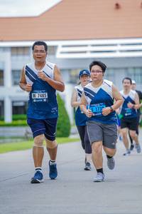 BIB: 7485, 1730
                            <button type="button" onclick="openModal(4686172)" class="btn btn-primary btn-sm float-right btn-popup" data-toggle="modal" data-target=".modal-high-quality">
                        <i class="fas fa-shopping-cart"></i> Add to Cart
                    </button>
                                            <button type="button" onclick="isThisMe(4686172, true)" class="btn btn-success btn-sm float-right btn-popup btn-isme hidden" data-toggle="tooltip" data-placement="bottom" title="นี่คือรูปของคุณใช่ไหม คลิกที่นี่เพื่อเอาเข้าอัลบั้ม">
                        <i class="fas fa-plus"></i> Add to album
                    </button>
                    <button type="button" onclick="isThisMe(4686172, false)" class="btn btn-warning btn-sm float-right btn-popup btn-isnotme hidden">
                        <i class="fas fa-ban"></i> Remove from album
                    </button>