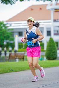 BIB: 1936
                            <button type="button" onclick="openModal(4685927)" class="btn btn-primary btn-sm float-right btn-popup" data-toggle="modal" data-target=".modal-high-quality">
                        <i class="fas fa-shopping-cart"></i> Add to Cart
                    </button>
                                            <button type="button" onclick="isThisMe(4685927, true)" class="btn btn-success btn-sm float-right btn-popup btn-isme hidden" data-toggle="tooltip" data-placement="bottom" title="นี่คือรูปของคุณใช่ไหม คลิกที่นี่เพื่อเอาเข้าอัลบั้ม">
                        <i class="fas fa-plus"></i> Add to album
                    </button>
                    <button type="button" onclick="isThisMe(4685927, false)" class="btn btn-warning btn-sm float-right btn-popup btn-isnotme hidden">
                        <i class="fas fa-ban"></i> Remove from album
                    </button>