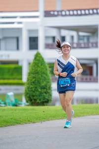 BIB: 1846
                            <button type="button" onclick="openModal(4685640)" class="btn btn-primary btn-sm float-right btn-popup" data-toggle="modal" data-target=".modal-high-quality">
                        <i class="fas fa-shopping-cart"></i> Add to Cart
                    </button>
                                            <button type="button" onclick="isThisMe(4685640, true)" class="btn btn-success btn-sm float-right btn-popup btn-isme hidden" data-toggle="tooltip" data-placement="bottom" title="นี่คือรูปของคุณใช่ไหม คลิกที่นี่เพื่อเอาเข้าอัลบั้ม">
                        <i class="fas fa-plus"></i> Add to album
                    </button>
                    <button type="button" onclick="isThisMe(4685640, false)" class="btn btn-warning btn-sm float-right btn-popup btn-isnotme hidden">
                        <i class="fas fa-ban"></i> Remove from album
                    </button>